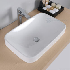 LW1716 Lavabo