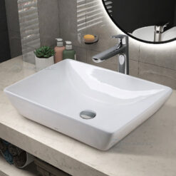 Bồn rửa mặt LT1735