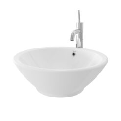Chậu rửa mặt TOTO LT523R
