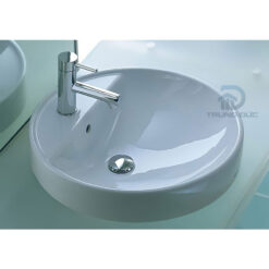Bồn rửa tay LT700CTR