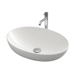 Chậu rửa mặt TOTO LT1705