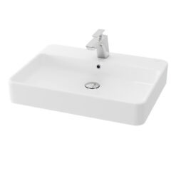 Chậu rửa mặt Chậu rửa mặt TOTO LT951C