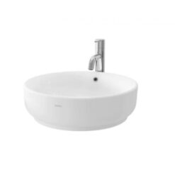 Chậu rửa mặt TOTO LW895JW/F