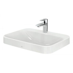 Bồn rửa mặt LT5616C