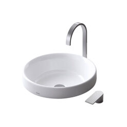Chậu rửa mặt TOTO L1704