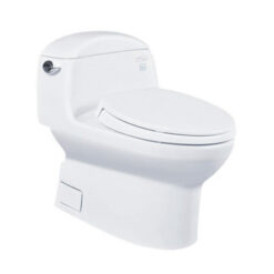 Bồn cầu TOTO liền khối MS914RT2