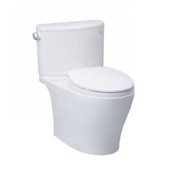 Bồn cầu 2 khối TOTO CS767RT2
