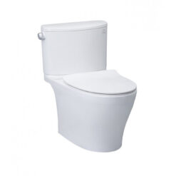 Bồn cầu TOTO 2 khối CS767RT8