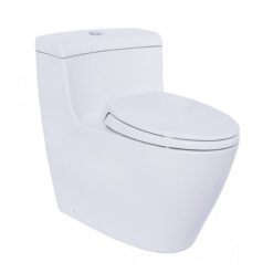 Bồn cầu TOTO MS636DT2 1 khối