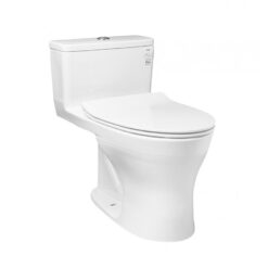 Bồn cầu TOTO MS855DT8 1 khối