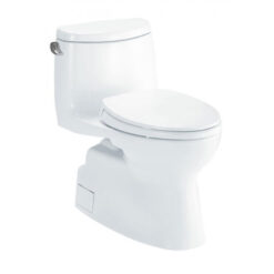 Bàn cầu 1 khối TOTO MS905T2