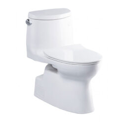 Bồn cầu một khối TOTO MS905T8