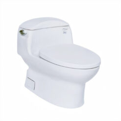 Bồn cầu 1 khối TOTO MS914RT3