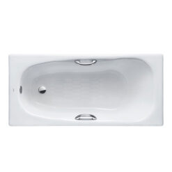 Bồn Tắm Xây TOTO FBY1740/DB505R-2B