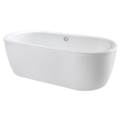 Bồn Tắm Nằm TOTO FBYN1716CPTE#W dài 1m7