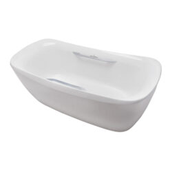 Bồn Tắm Nằm TOTO PJY1734HPWEN/TVBF412 dài 1m7
