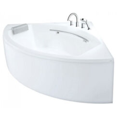Bồn Tắm Góc TOTO PPY1543-4HPE#P/DB505R-2B/NTP002E