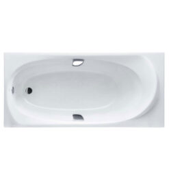 Bồn Tắm Xây TOTO PPY1710/DB501R-2B