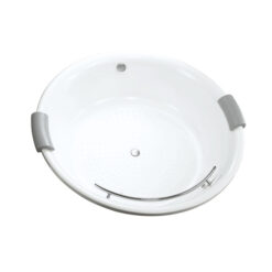 Bồn Tắm Xây TOTO PPY1720HPTE#P/NTP003E dài 1m7