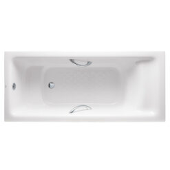 Bồn Tắm Xây TOTO PPY1780HPE#P/DB505R-3B/TVBF412