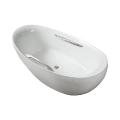 Bồn Tắm Nằm TOTO PJY1814HPWE dài 1m8