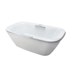 Bồn Tắm Nằm TOTO PJY1886HPWMNE NEOREST dài 1m8