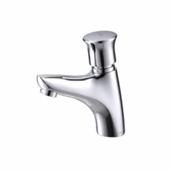 Vòi Bán Tự Động TOTO TS100N