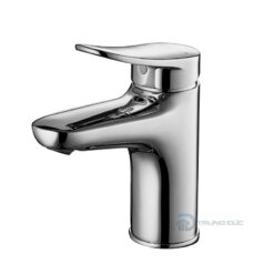 Vòi Chậu Rửa Mặt TOTO TLS04301V