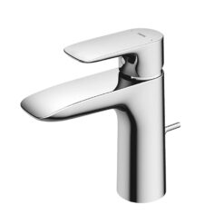 Vòi chậu rửa mặt TOTO TLG04301V
