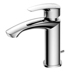 Vòi chậu rửa mặt TOTO TLG09301V