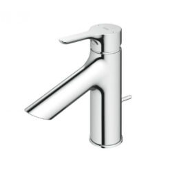 Vòi chậu rửa mặt TOTO TLS01301V