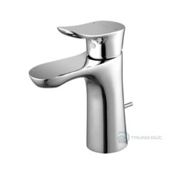 Vòi chậu rửa mặt TOTO TLG01301V